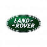 land-rover