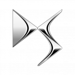 ds