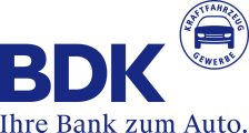 Druck