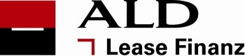 fuhrpark-management.com-leasing-finanzierung-lf-logo-neu