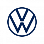 vw
