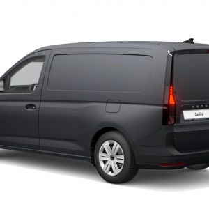Volkswagen - Caddy Cargo Maxi 2.0 TDI 102 Klima CompA HFT